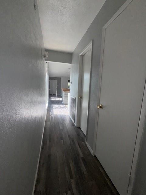9551 Gonzales Drive Property Photo 12