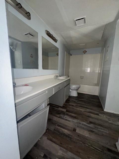 9551 Gonzales Drive Property Photo 13