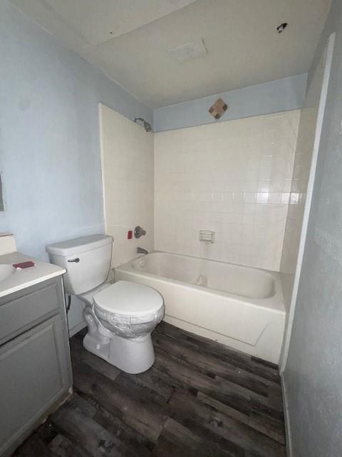 9551 Gonzales Drive Property Photo 14