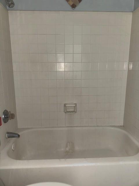 9551 Gonzales Drive Property Photo 15
