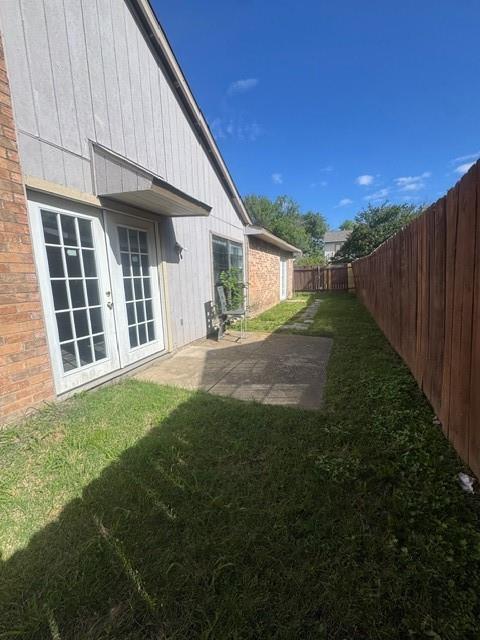 9551 Gonzales Drive Property Photo 16
