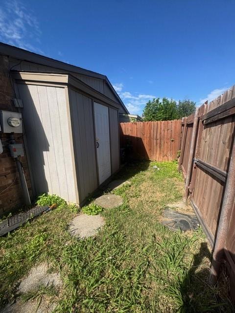 9551 Gonzales Drive Property Photo 17