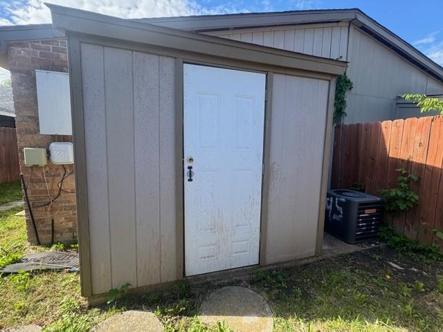 9551 Gonzales Drive Property Photo 18
