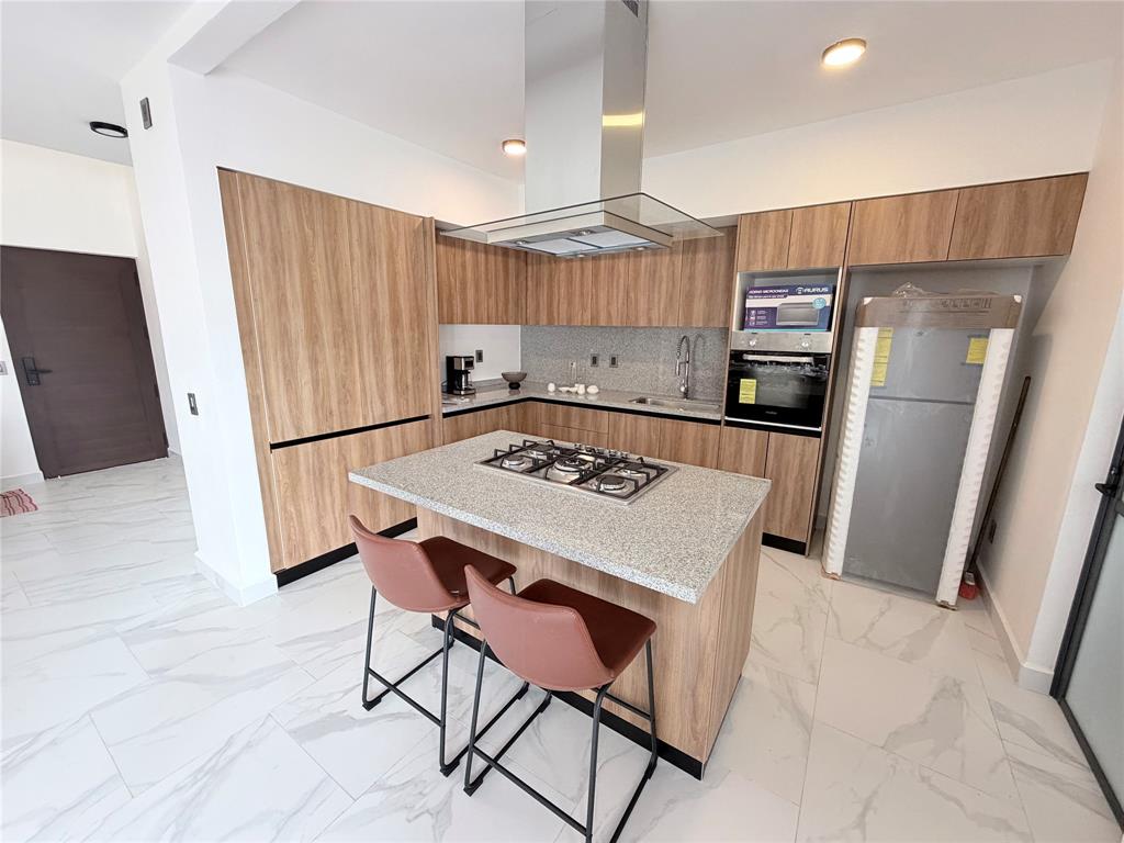 248 Manzana Lote 4 30 Property Photo 2