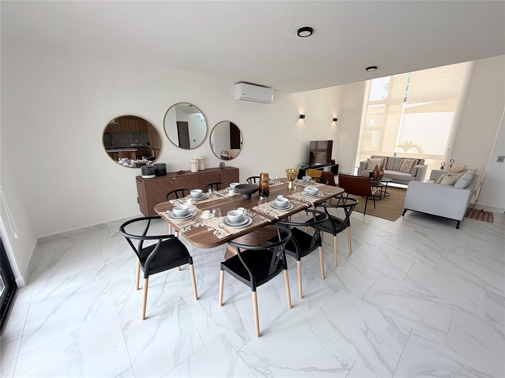 248 Manzana Lote 4 30 Property Photo 3