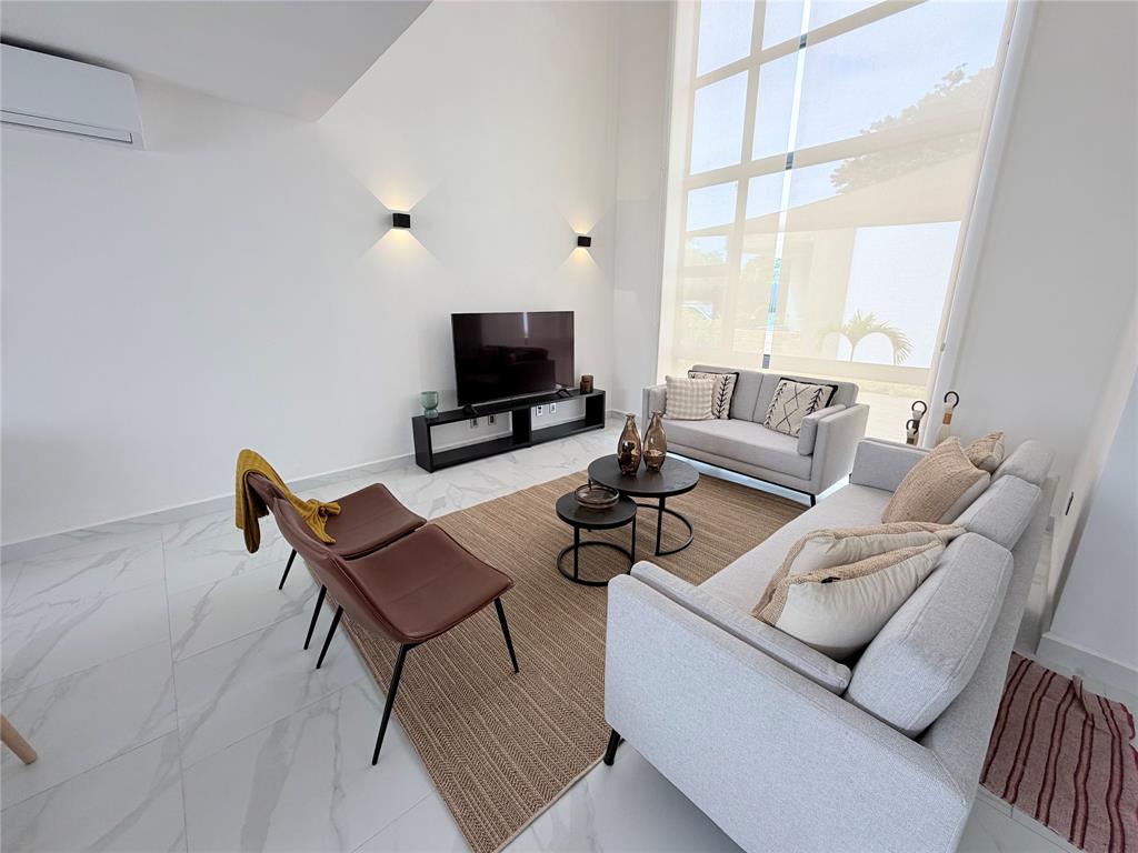 248 Manzana Lote 4 30 Property Photo 4