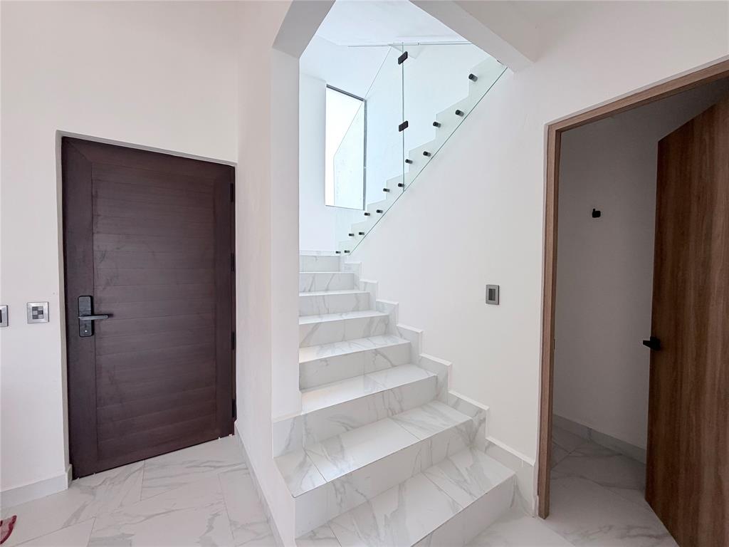 248 Manzana Lote 4 30 Property Photo 6