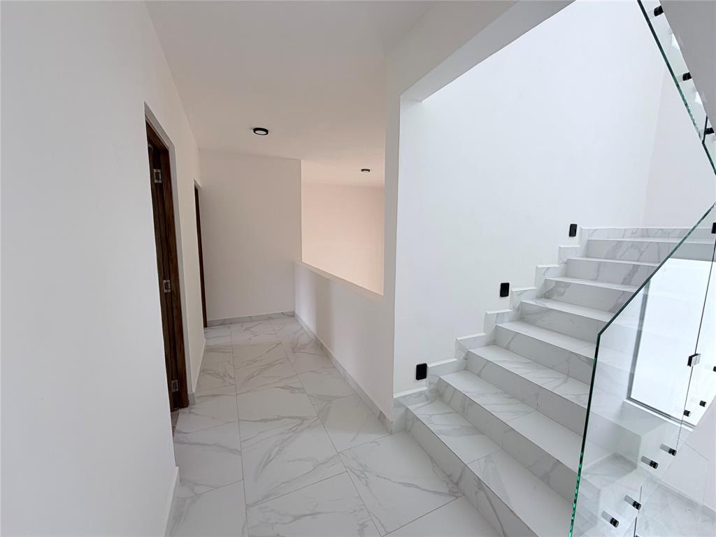 248 Manzana Lote 4 30 Property Photo 7