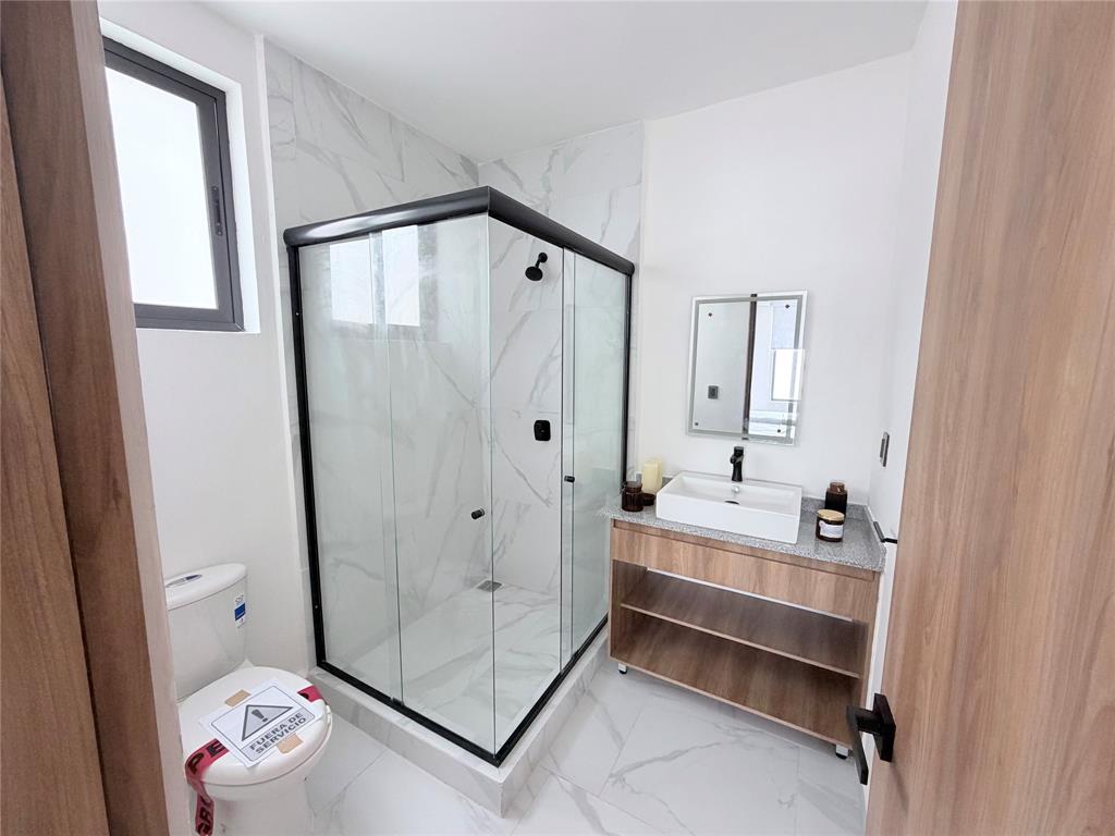 248 Manzana Lote 4 30 Property Photo 10
