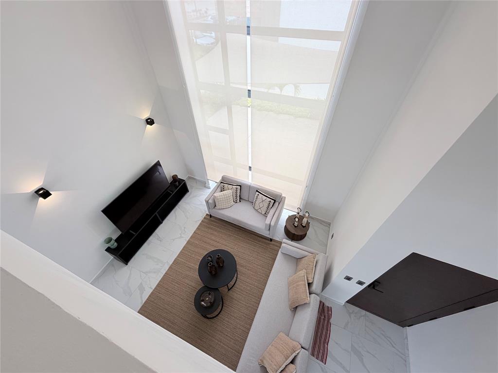 248 Manzana Lote 4 30 Property Photo 11