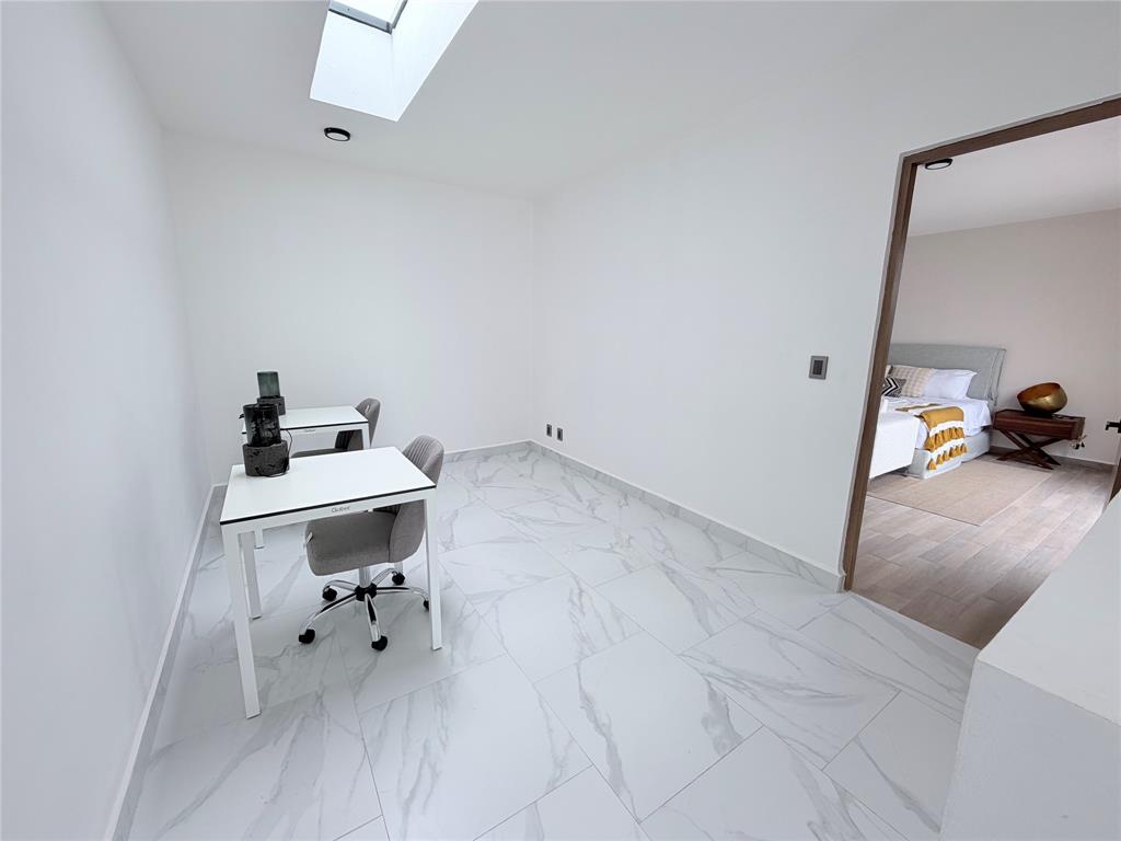 248 Manzana Lote 4 30 Property Photo 12