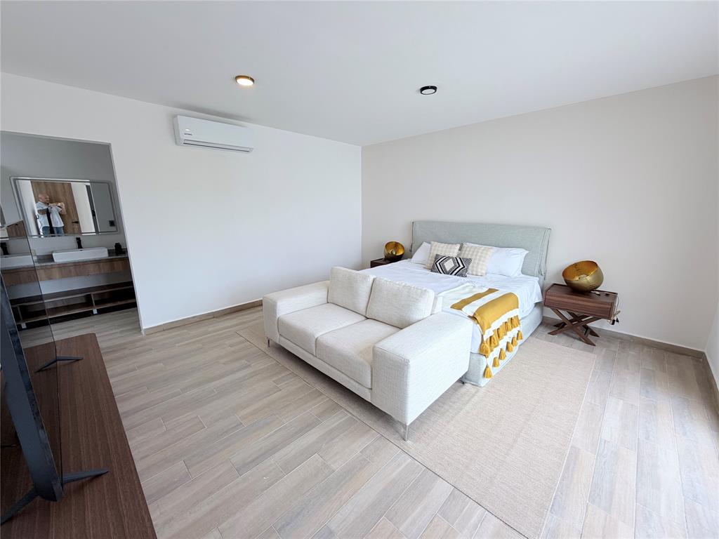 248 Manzana Lote 4 30 Property Photo 13
