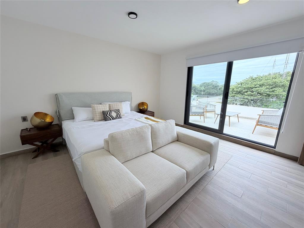 248 Manzana Lote 4 30 Property Photo 14