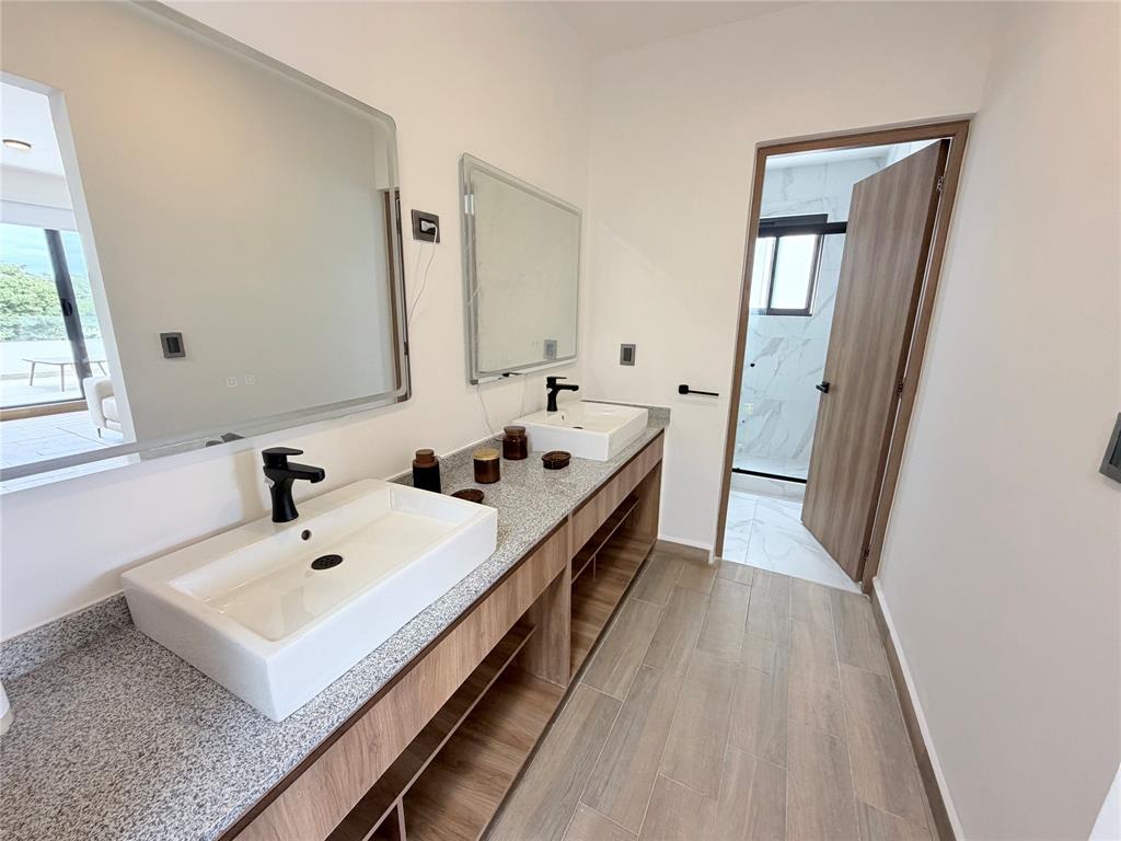 248 Manzana Lote 4 30 Property Photo 16
