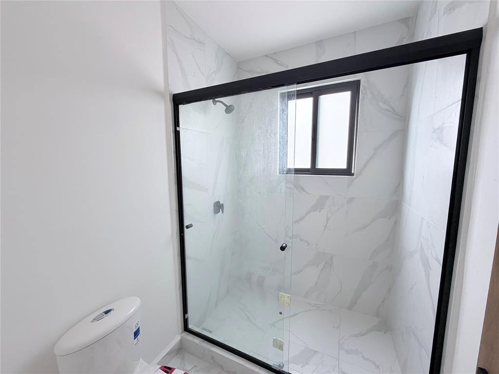 248 Manzana Lote 4 30 Property Photo 17