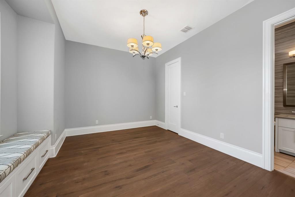 3772 Hamilton Heights Avenue Property Photo 25