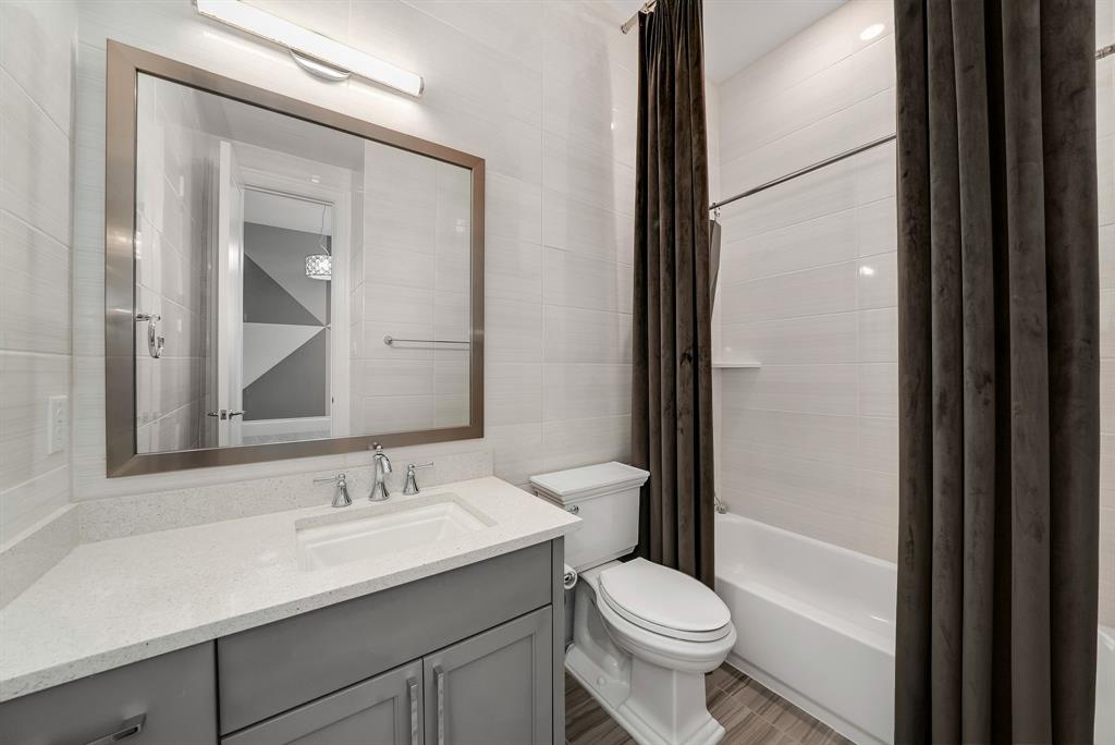 3772 Hamilton Heights Avenue Property Photo 29