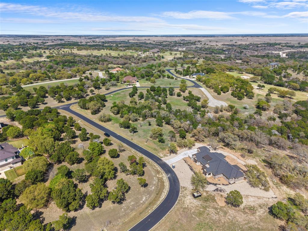 7513 St Andrews Loop Property Photo 1