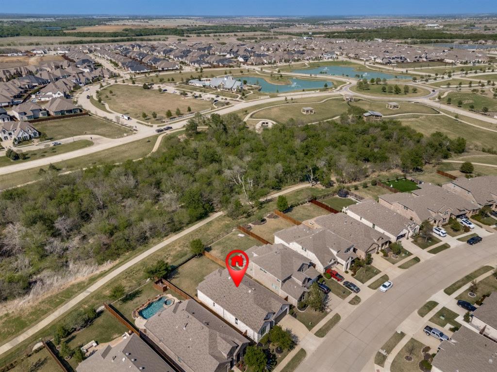 1601 Ranger Road Property Photo 3