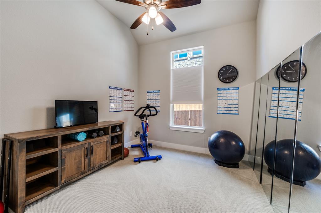 1601 Ranger Road Property Photo 10