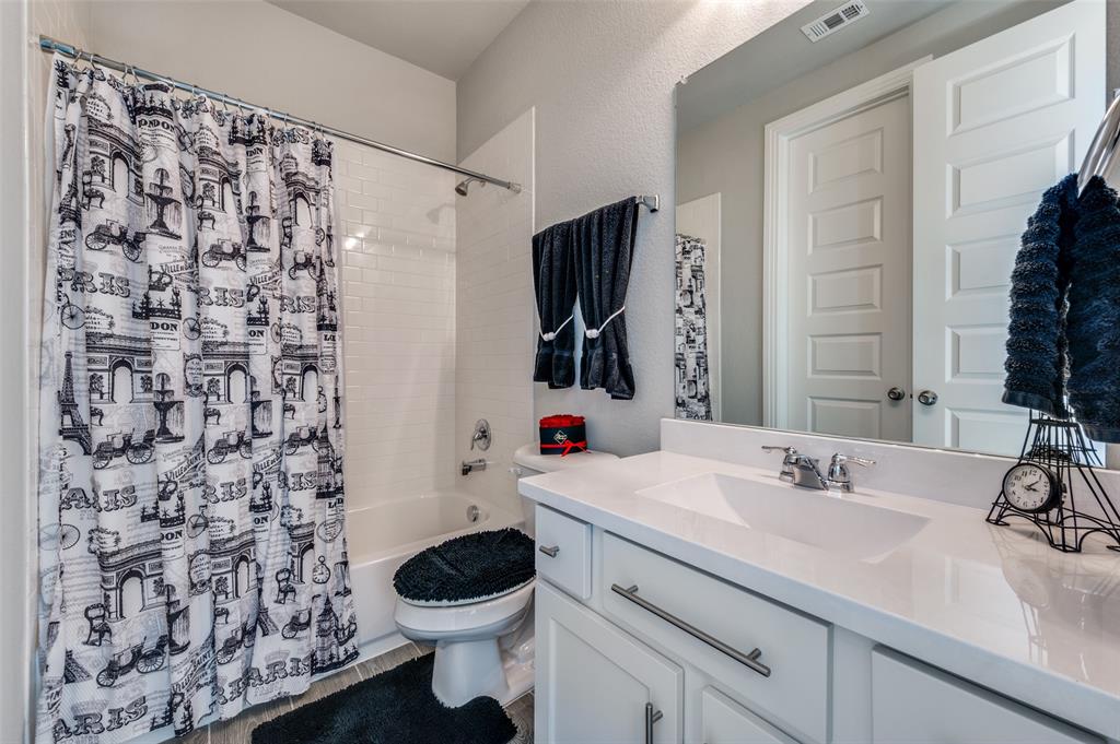 1601 Ranger Road Property Photo 16