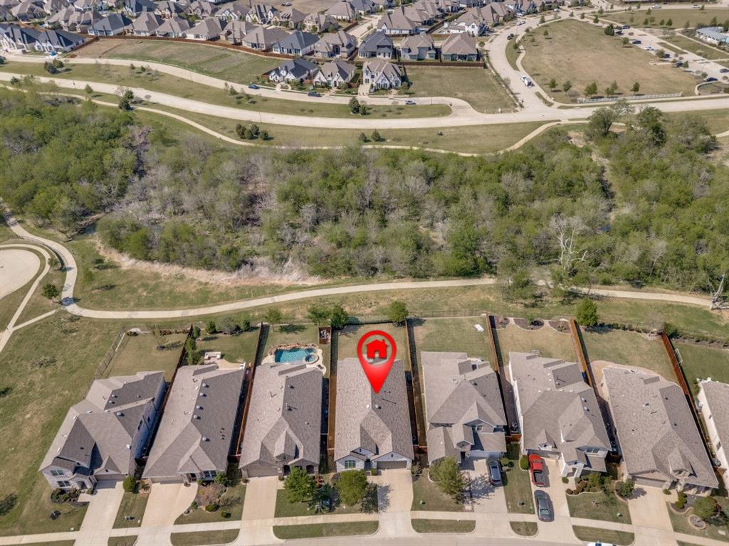 1601 Ranger Road Property Photo 25