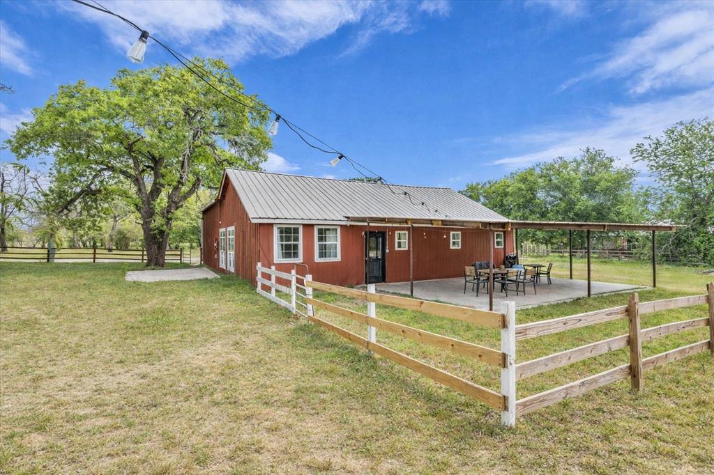 261 Windmill Lane