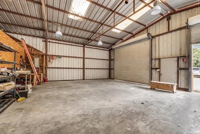 261 Windmill Lane Property Photo 3