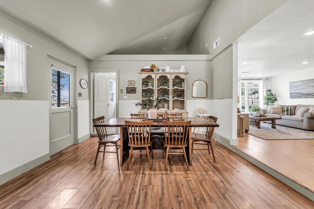 261 Windmill Lane Property Photo 13