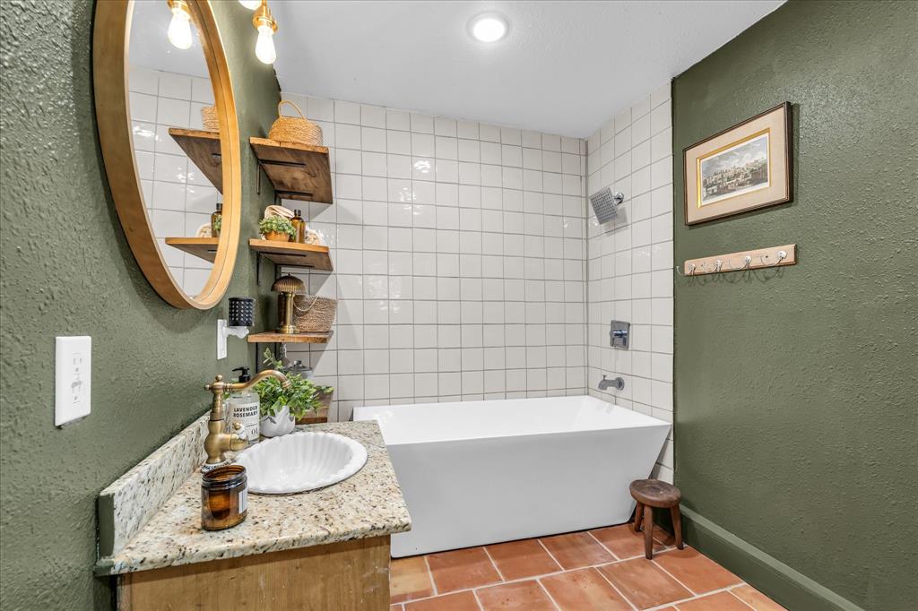 261 Windmill Lane Property Photo 14