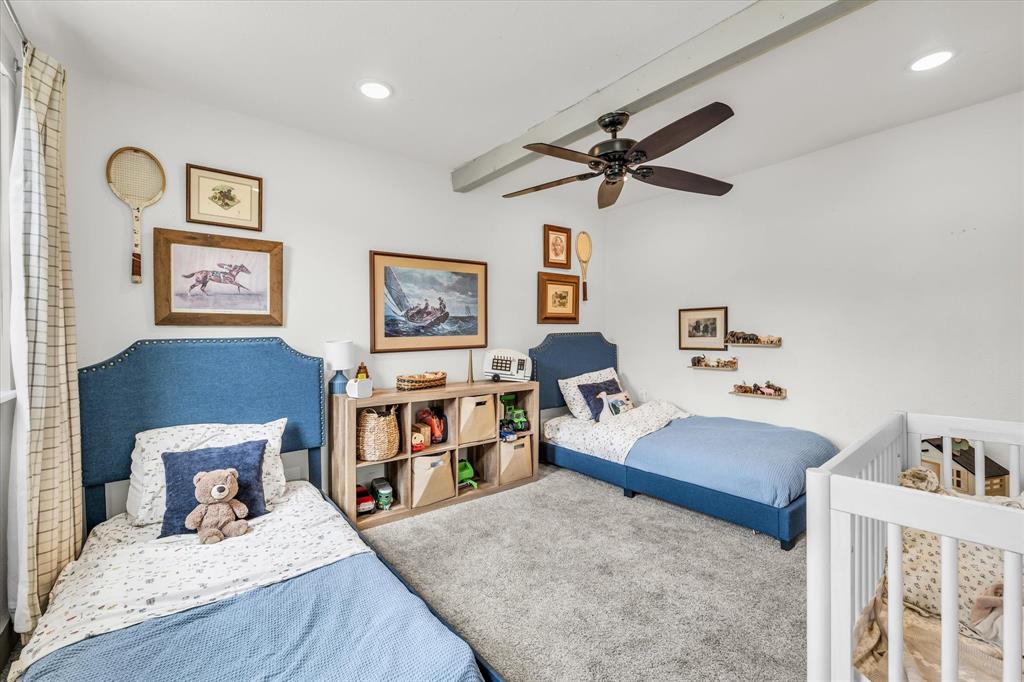 261 Windmill Lane Property Photo 15