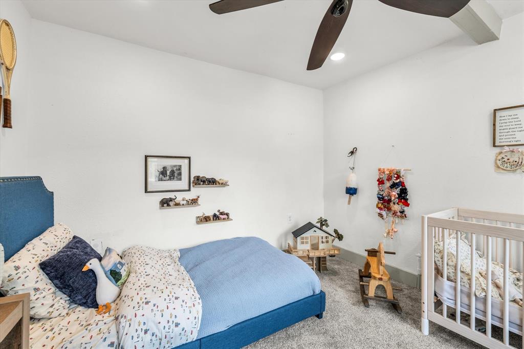261 Windmill Lane Property Photo 16