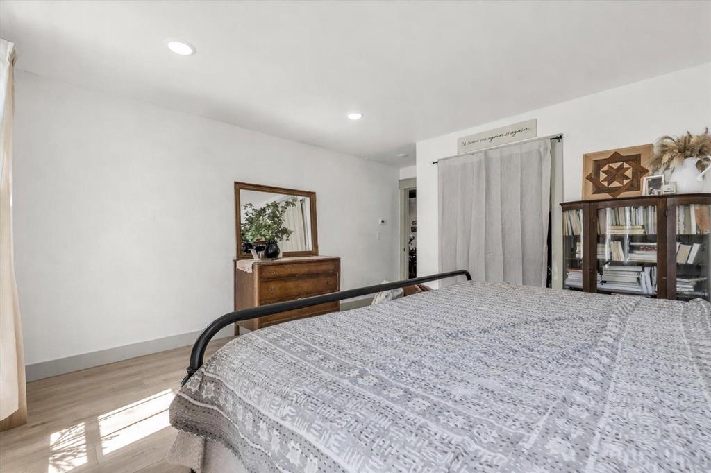 261 Windmill Lane Property Photo 18