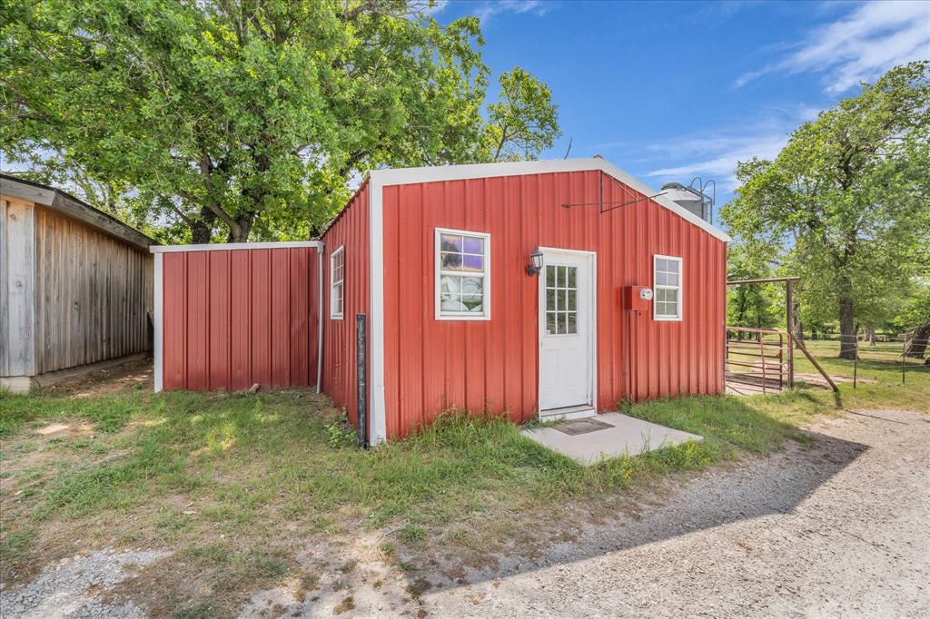 261 Windmill Lane Property Photo 26