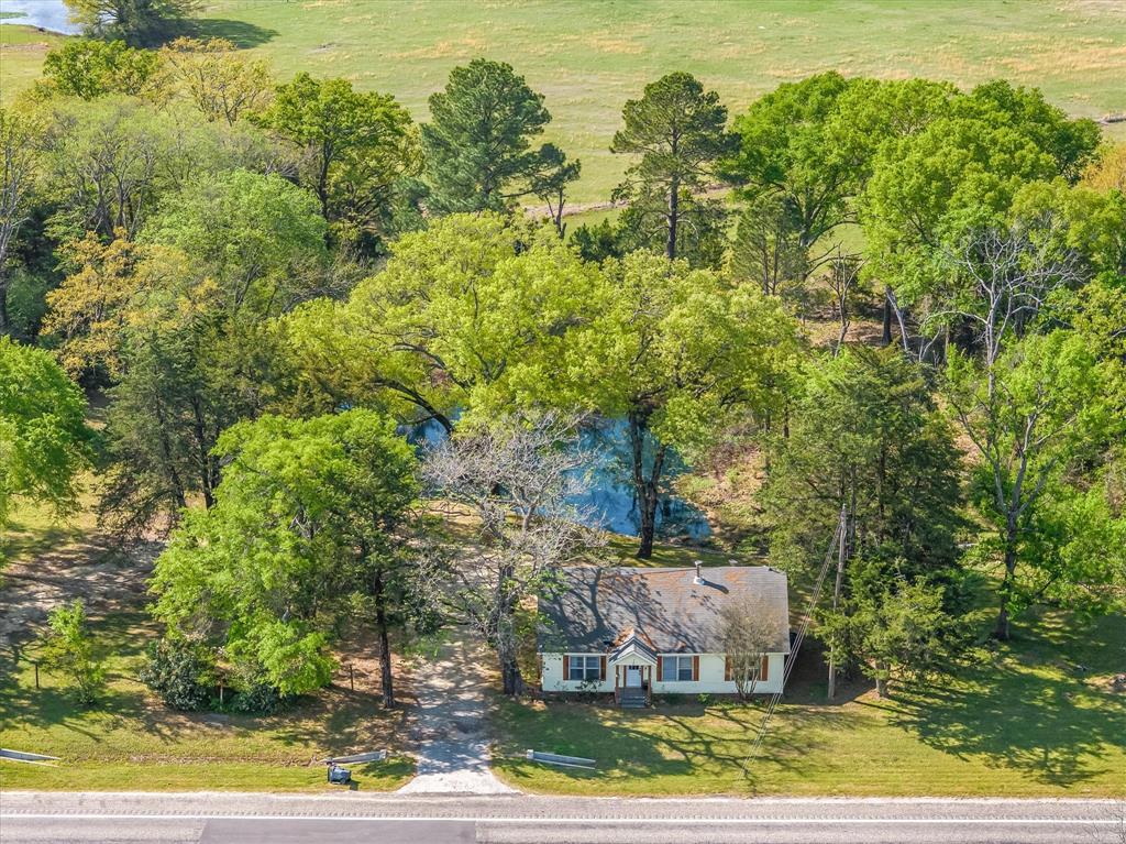 15853 State Highway 80 Property Photo 1
