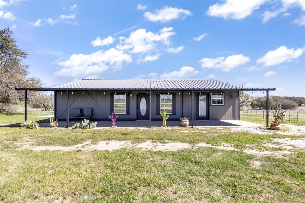 951 County Road 347 Property Photo 1