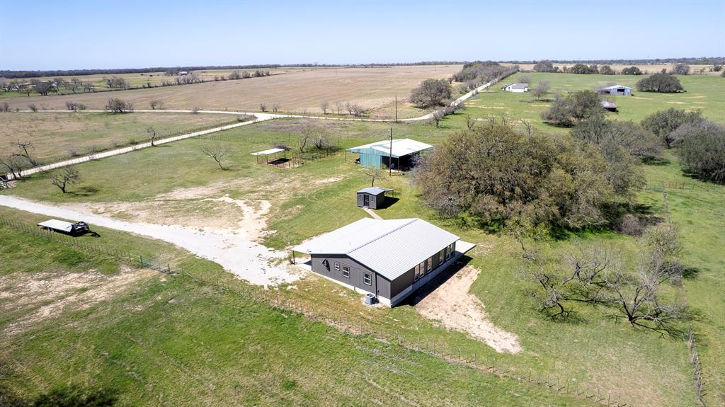 951 County Road 347 Property Photo 4