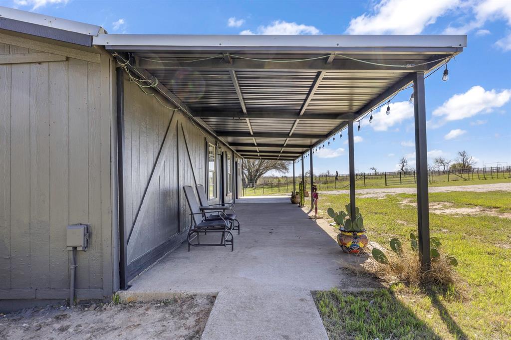 951 County Road 347 Property Photo 14