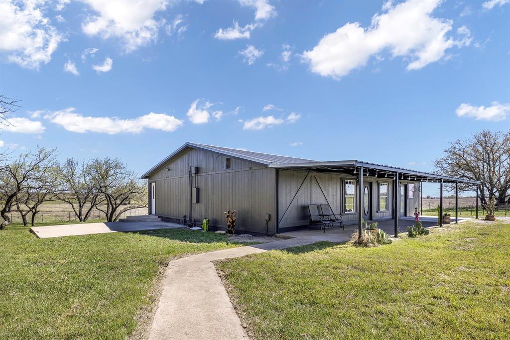 951 County Road 347 Property Photo 15