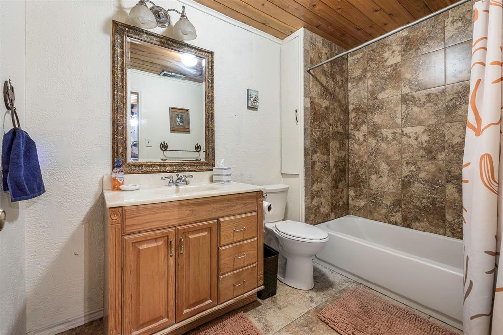 951 County Road 347 Property Photo 19