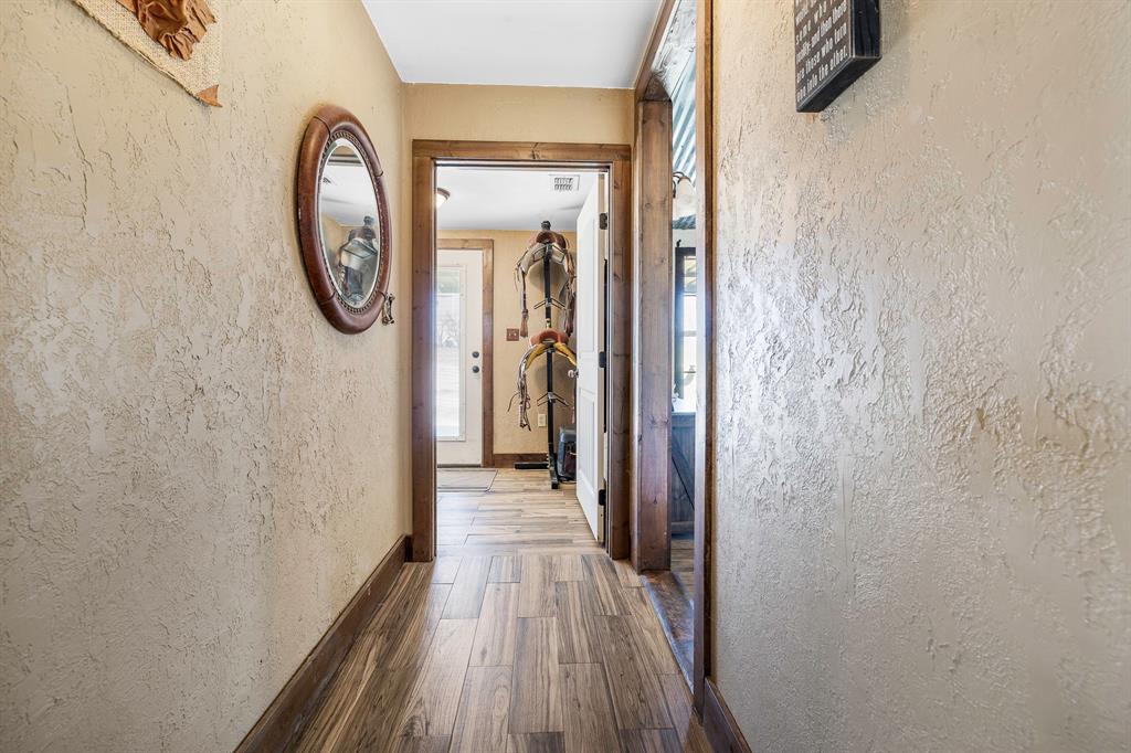 951 County Road 347 Property Photo 22