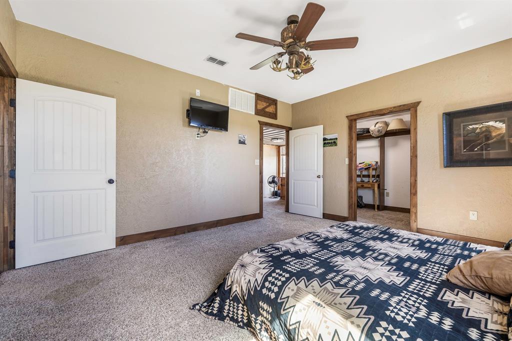 951 County Road 347 Property Photo 24