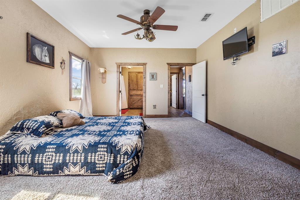 951 County Road 347 Property Photo 26