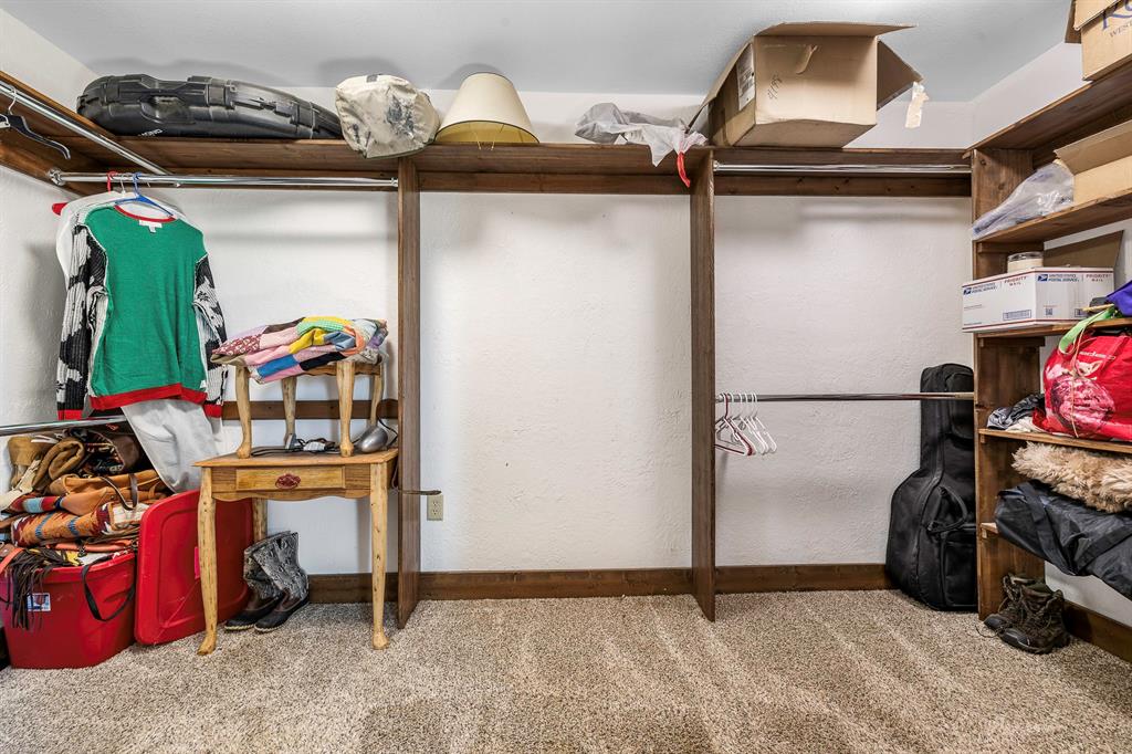 951 County Road 347 Property Photo 27