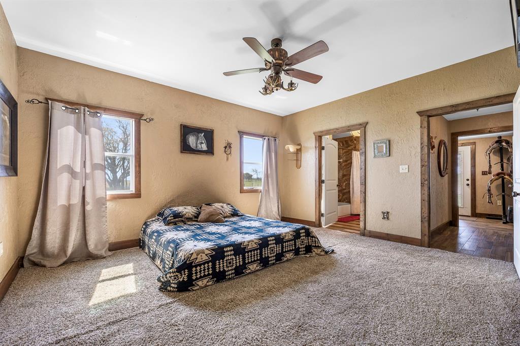 951 County Road 347 Property Photo 28