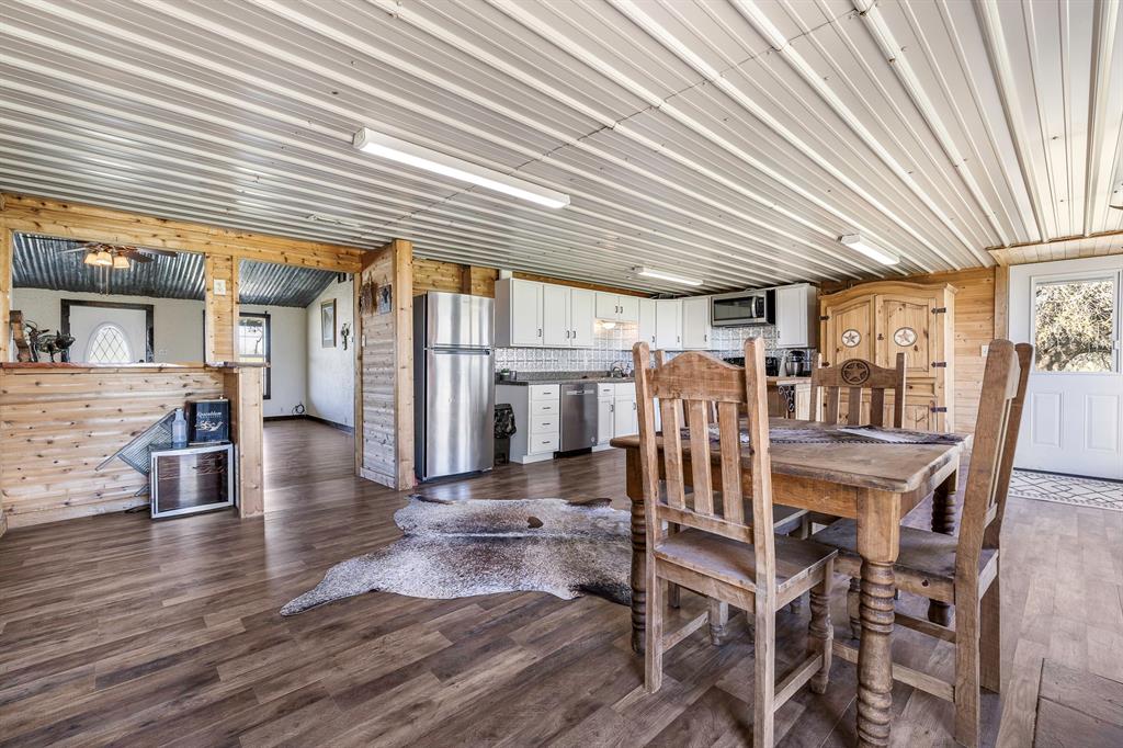 951 County Road 347 Property Photo 32