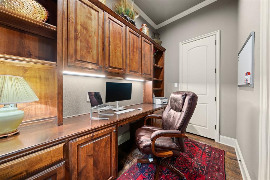 2105 Denver Drive Property Photo 19