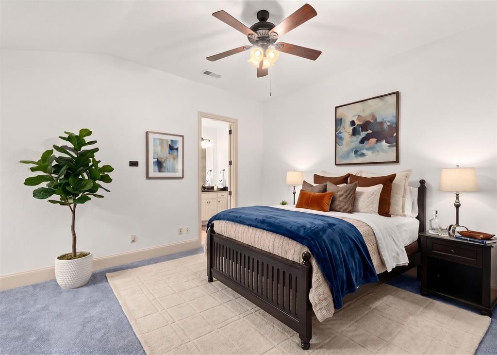 2105 Denver Drive Property Photo 27