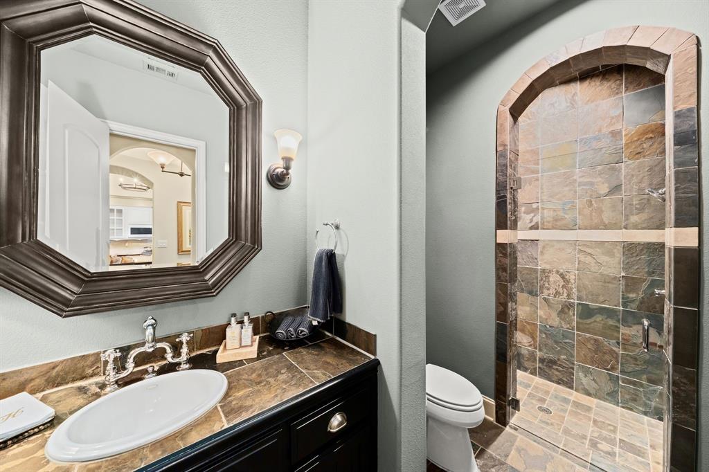 2105 Denver Drive Property Photo 31