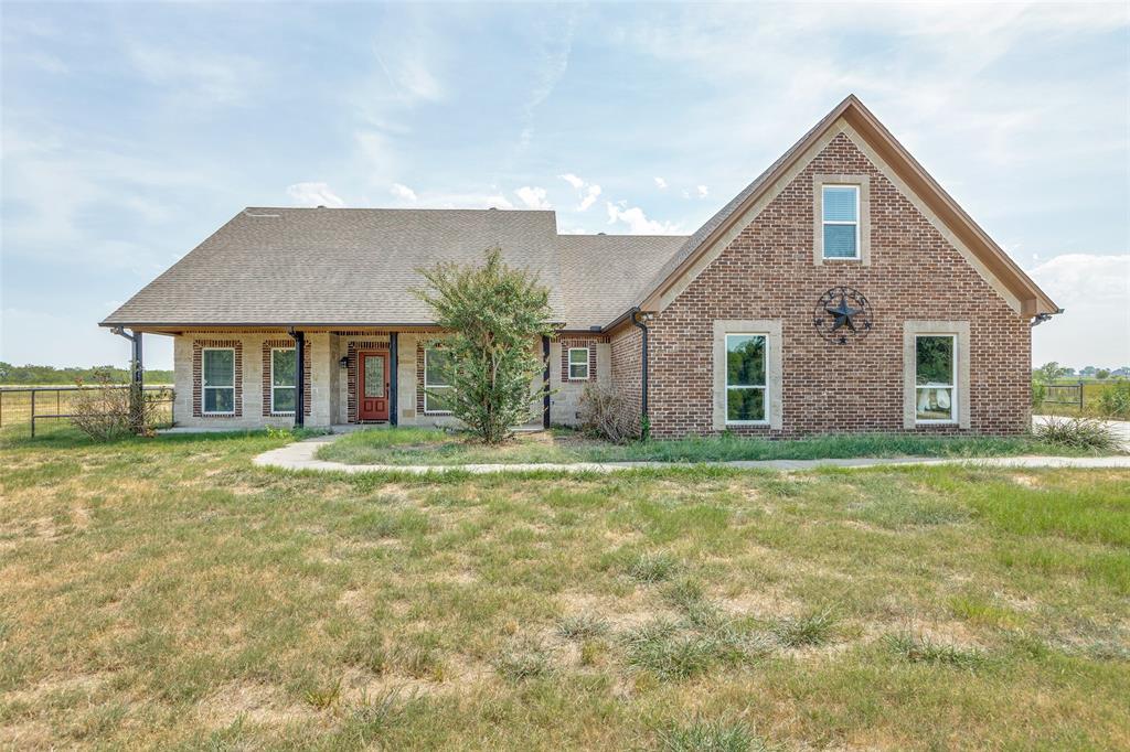 11744 Foutch Road Property Photo 2